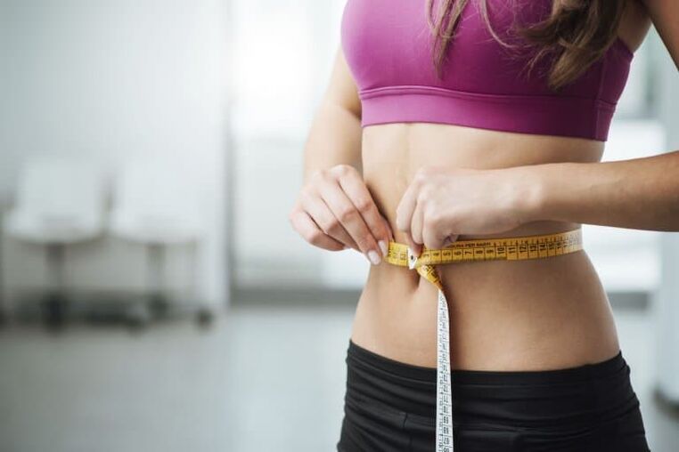 Beneficios da dieta Keto