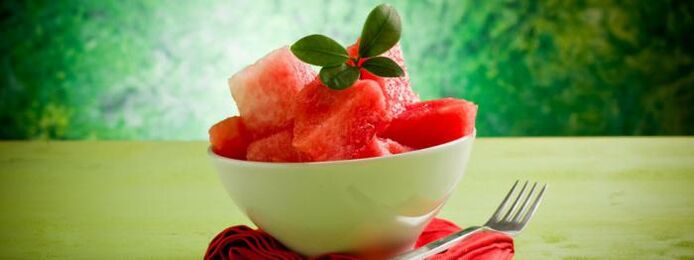 Arbukh axuda a perder peso