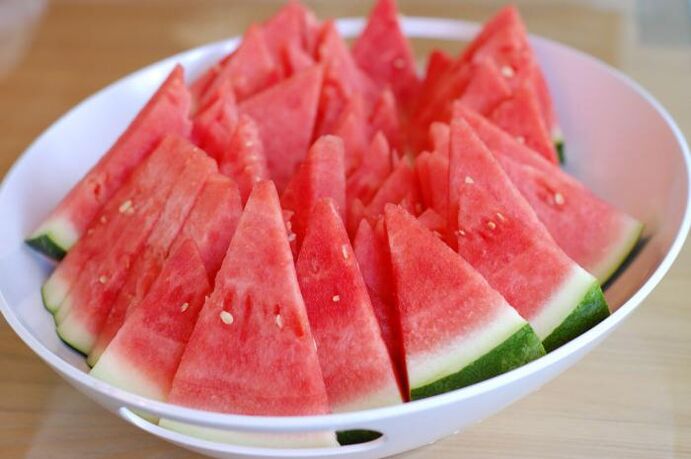 Recomendacións para adelgazar